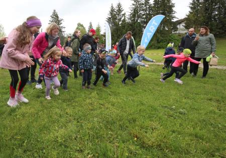CERKNIŠKI POLMARATON 33 FOTO LJUBO VUKELIČ